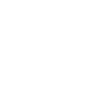 Nirvana Carbon Solutions