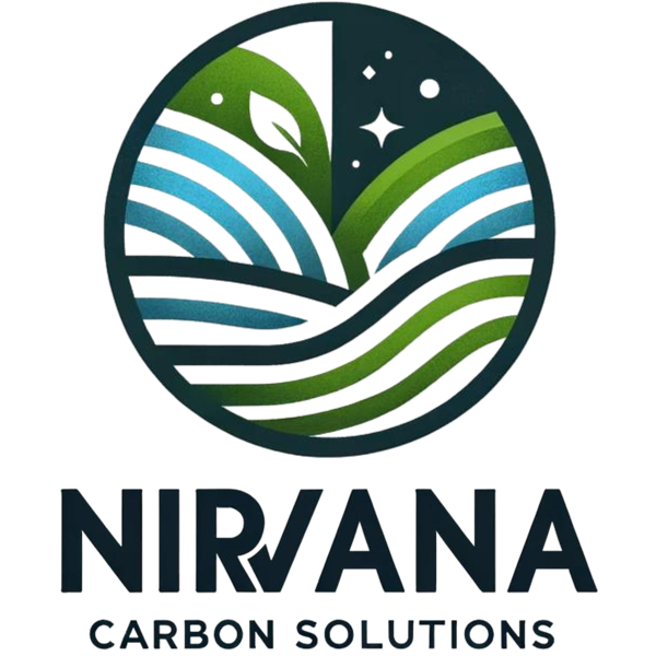 Nirvana Carbon Solutions